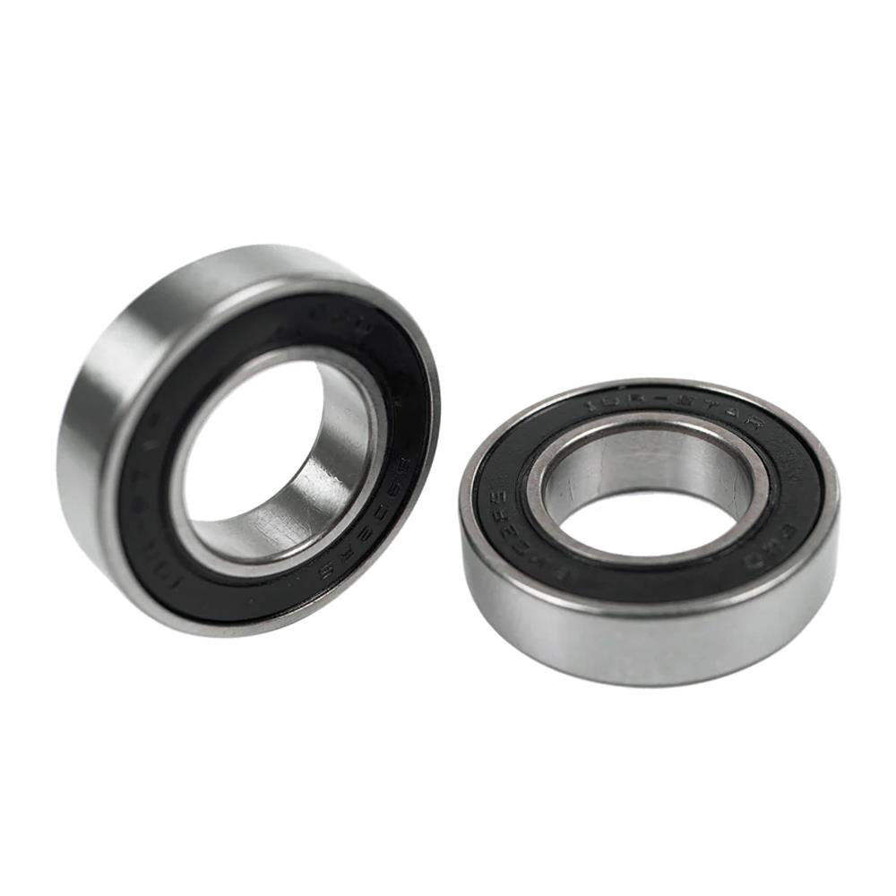 Rant Party On V2 Front Hub Bearing (set)