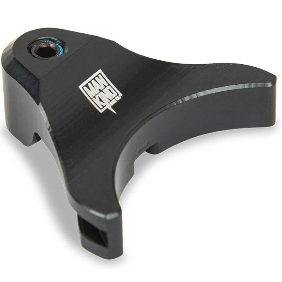 Mankind Truth Cable Hanger