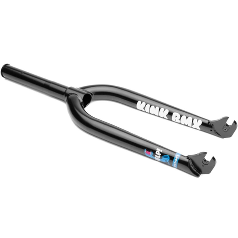 Kink Williams Fork