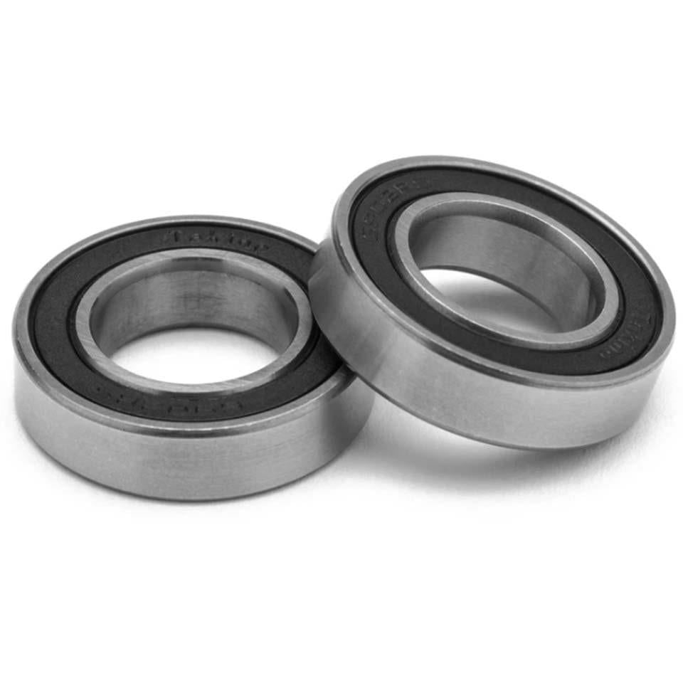 Cinema FX 6902 Front Hub Bearings