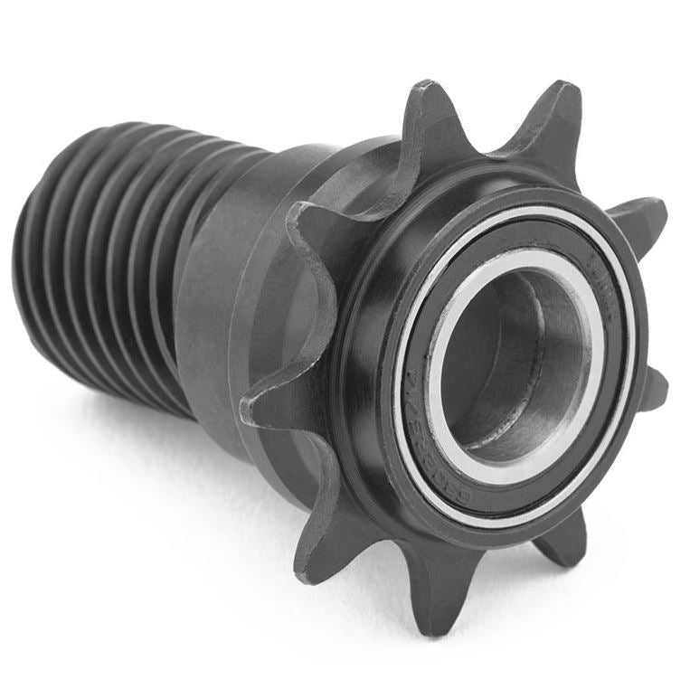 Cinema FX2 Freecoaster Hub Driver