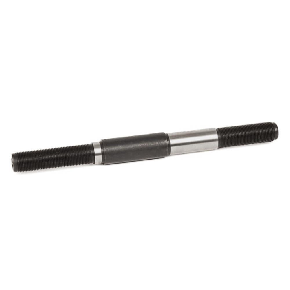 Rant Party On V2 Rear Hub 14mm Axle