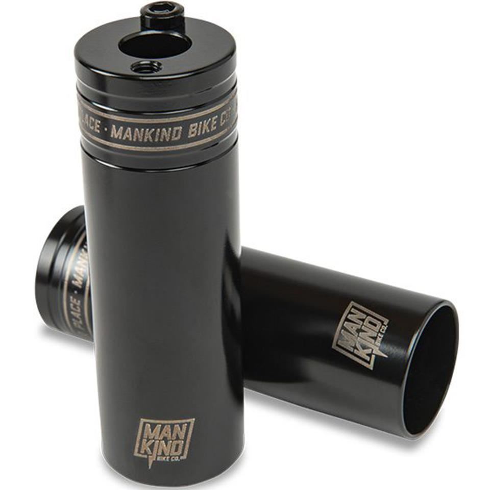 Mankind Epoch Pegs (Pair)