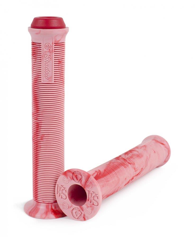 Shadow VVS DCR Grips