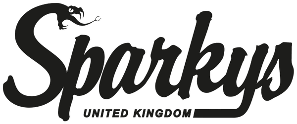 Sparkys UK