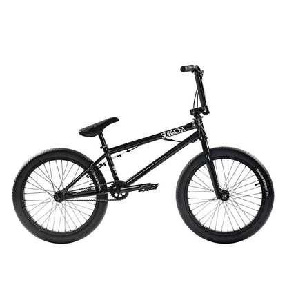Subrosa Wings Park BMX Bike