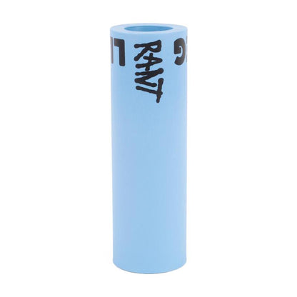 Rant LL Cool Plastic Peg Sleeve (Single)