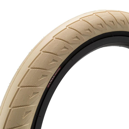 Cinema Williams Tyre