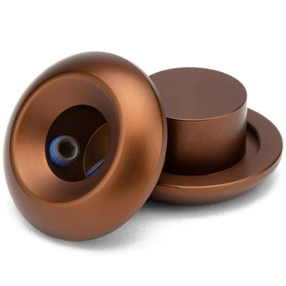 Kink Lightest Bar Ends