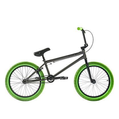 Subrosa Tiro BMX Bike