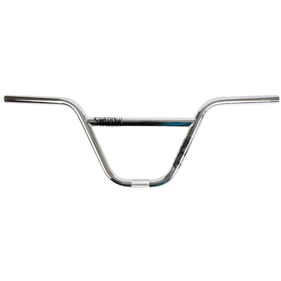 Shadow Vultus Featherweight 13B Bars