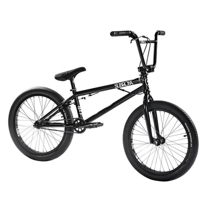 Subrosa Wings Park BMX Bike