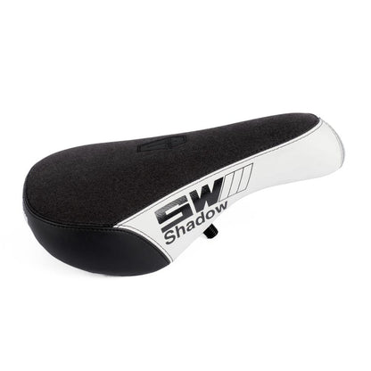 Shadow Penumbra Pivotal Mid Seat - Blabol Series 2