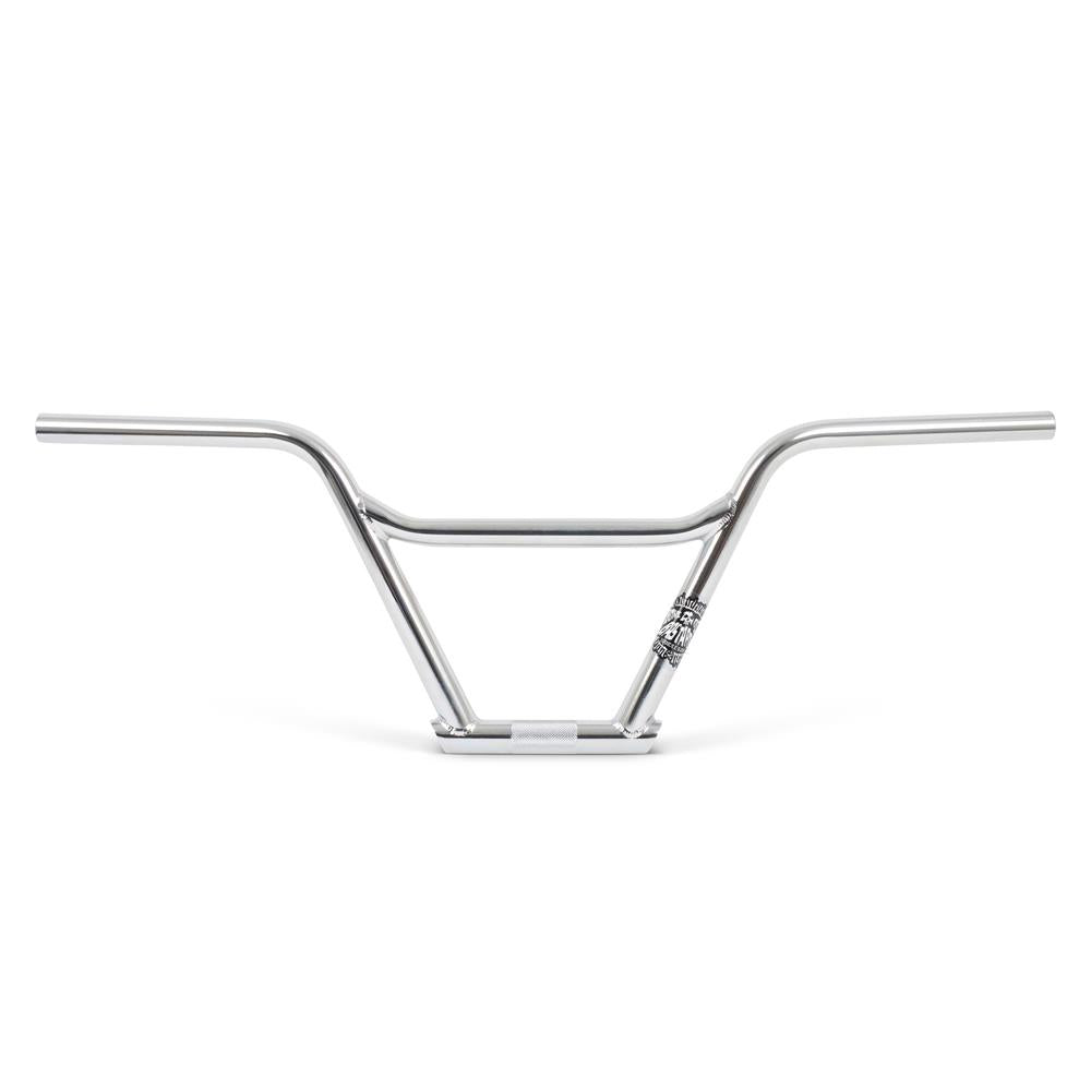 Bone Deth Bastard Bars