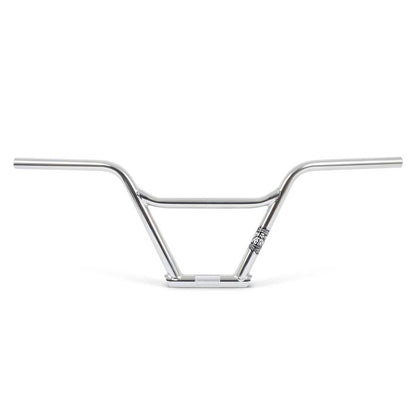 Bone Deth Bastard Bars