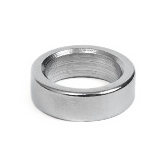 Shadow Peg Adaptors 3/8" (Pair)