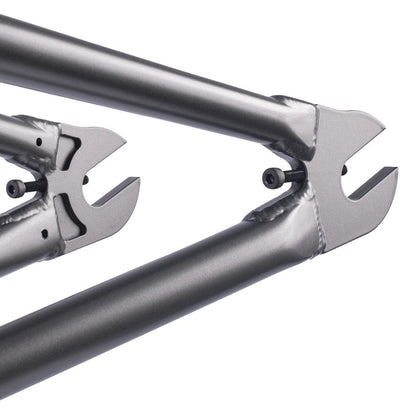 Subrosa Body Snatcher Frame