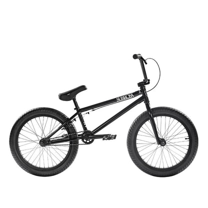 Subrosa Altus BMX Bike