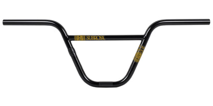 Subrosa Ray Bars
