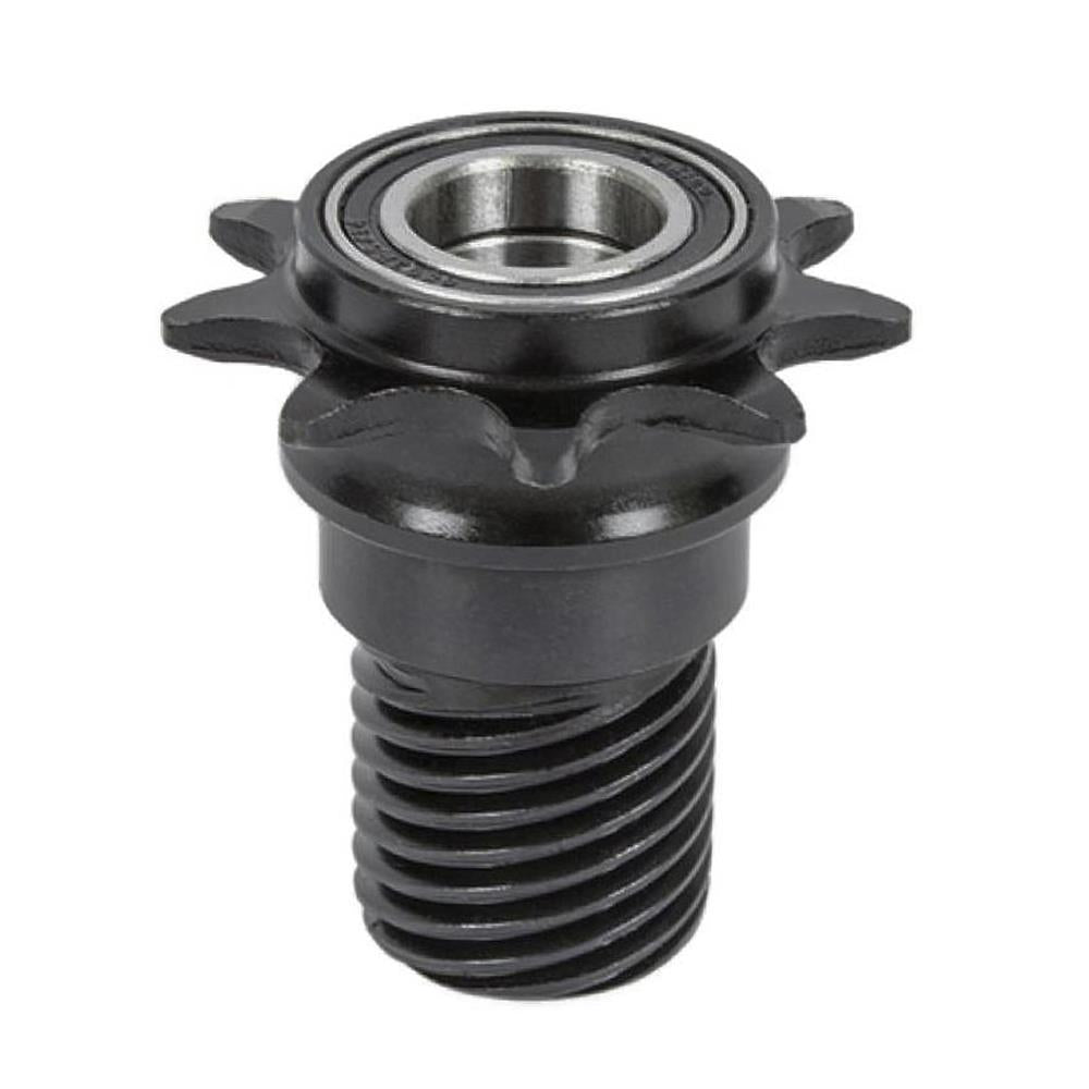 Rant Moonwalker II Freecoaster Driver LHD 9t