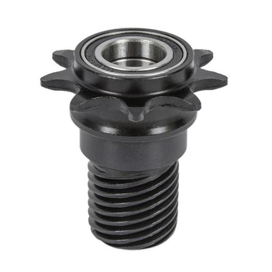 Rant Moonwalker II Freecoaster Driver LHD 9t