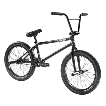 Subrosa Letum BMX Bike