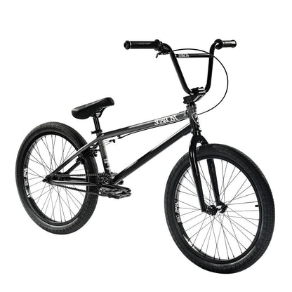 Subrosa Malum 22" BMX Bike