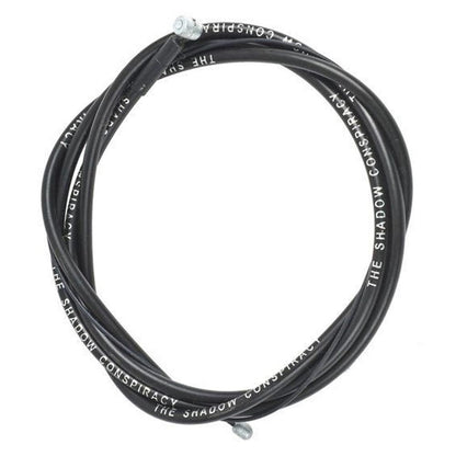 Shadow Linear Cable