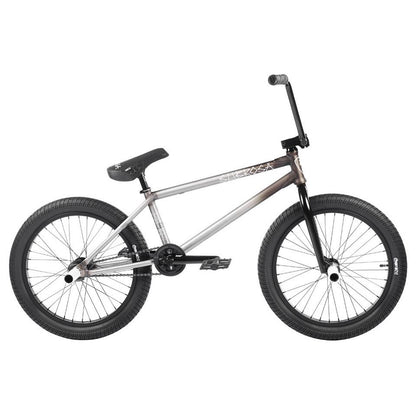 Subrosa Letum BMX Bike