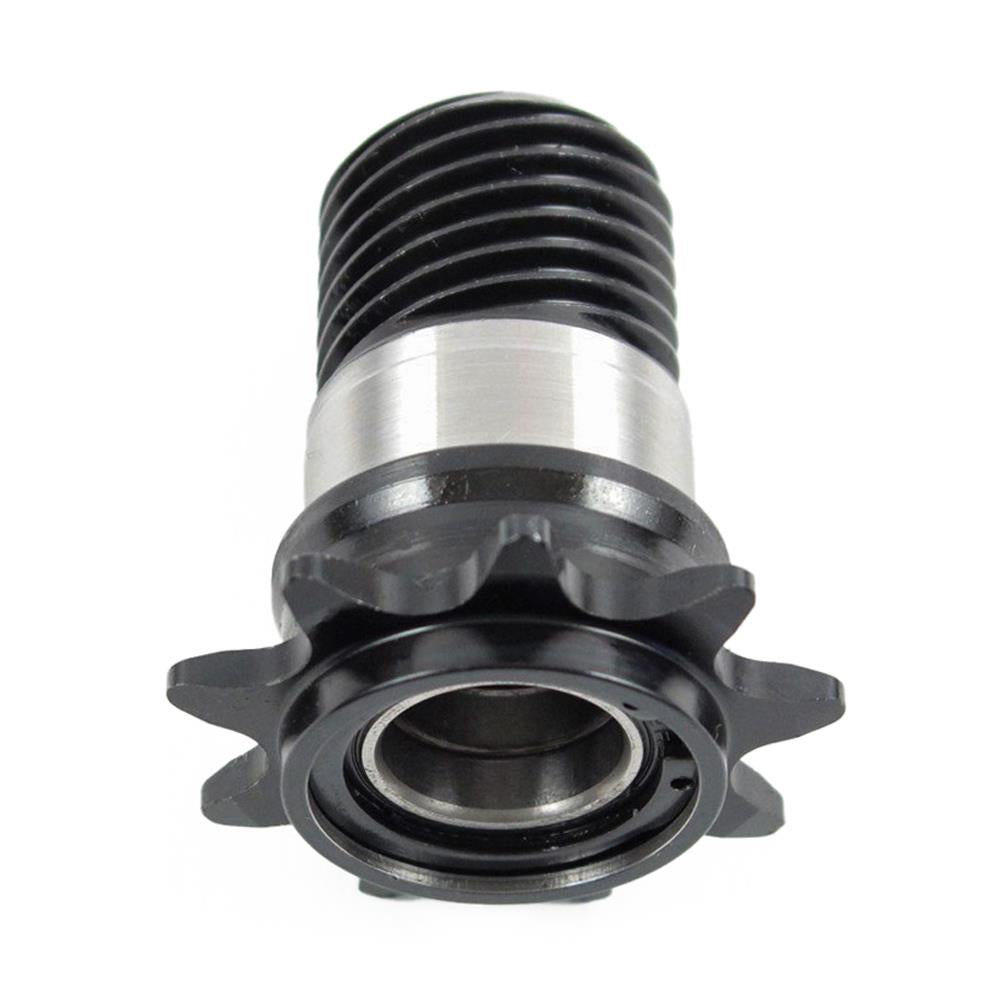 Shadow Optimized Freecoaster 9t Driver