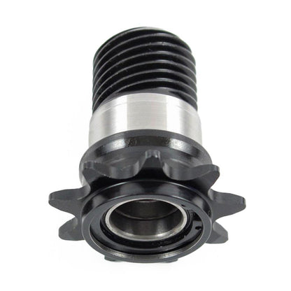 Shadow Optimized Freecoaster 9t Driver