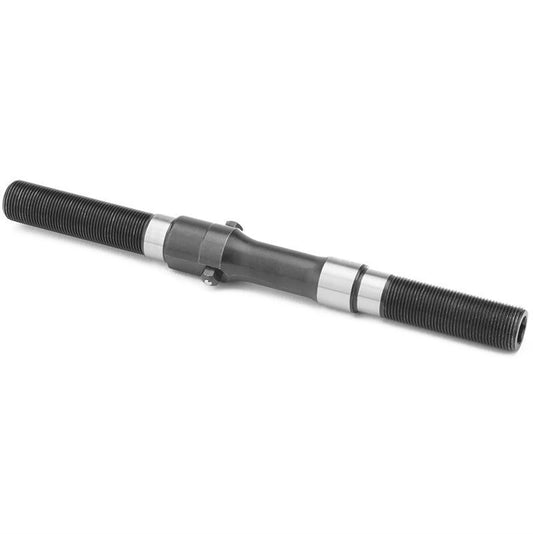 Cinema FX2 Freecoaster Hub Axle