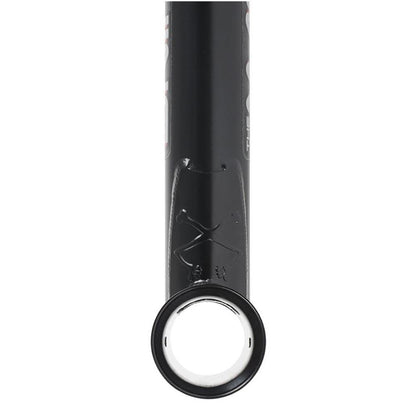 Bone Deth Machine Frame