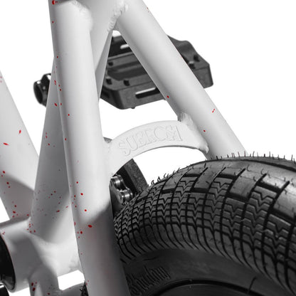 Subrosa Letum BMX Bike