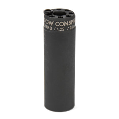 Shadow Little One Peg (Single)