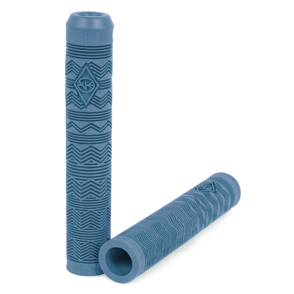 Shadow Gipsy DCR Grips