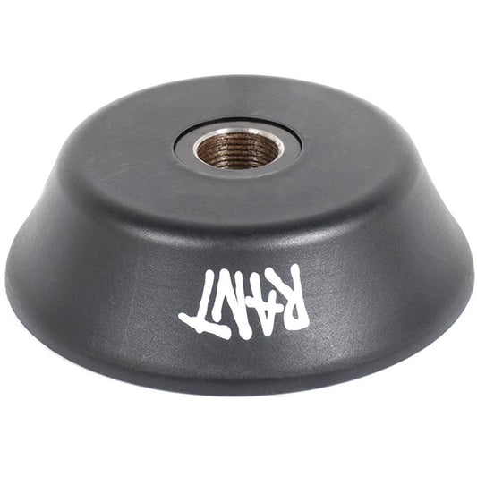 Rant Party Plastic Rear Hub Guard