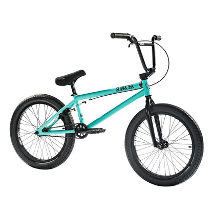 Subrosa Sono BMX Bike