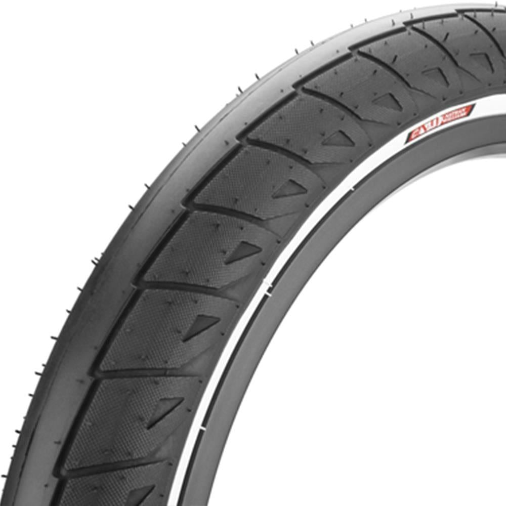 Cinema Williams Tyre