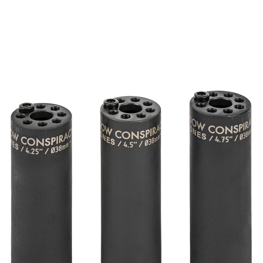 Shadow Larger One Peg (Single)