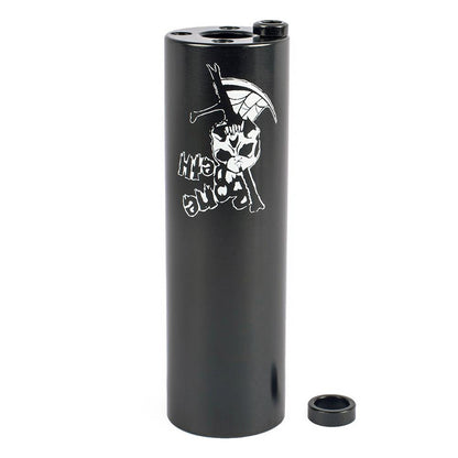 Bone Deth Side Pipe Peg