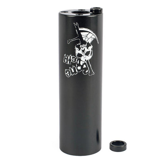Bone Deth Side Pipe Peg