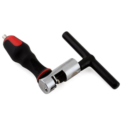 Shadow Interlock 3/32" Chain Tool