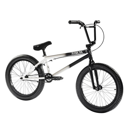 Subrosa Sono XL BMX Bike