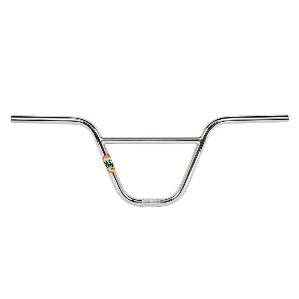 Rant Sway Bars – Sparkys UK