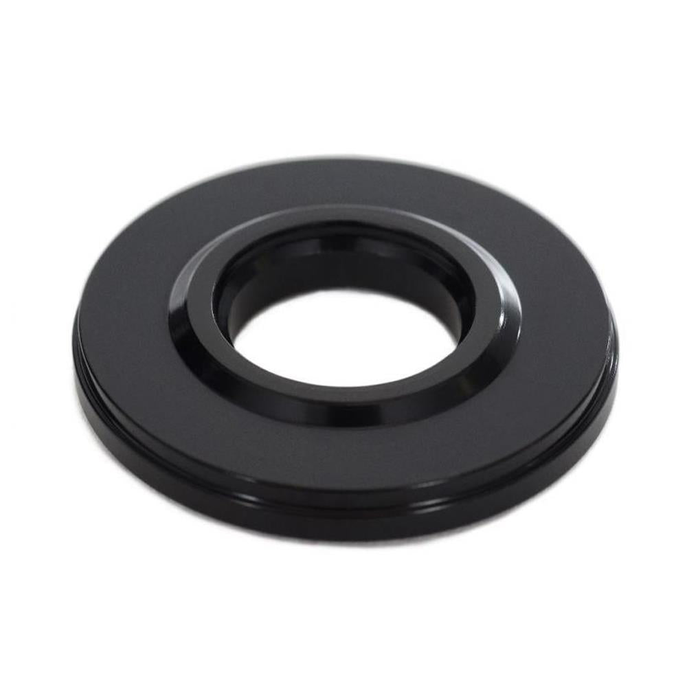 Rant Moonwalker II Freecoaster Cone Non Driver Side - Black