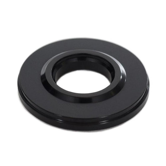 Rant Moonwalker II Freecoaster Cone Non Driver Side - Black