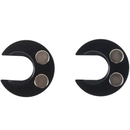 Shadow Vultus Featherweight ADJ Spacers