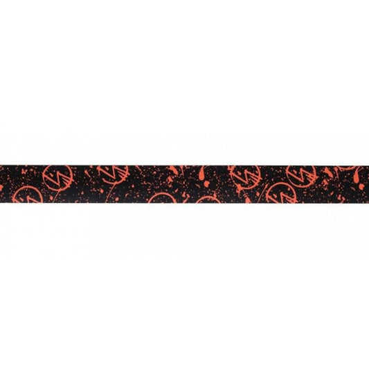 Shadow Truss Rim Band (Pair)