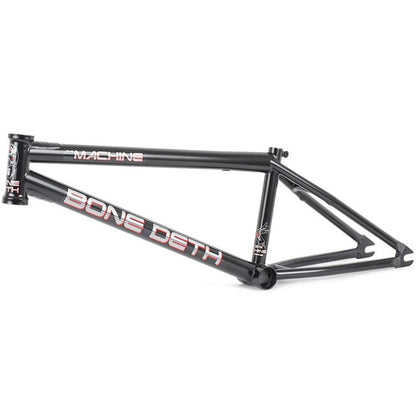 Bone Deth Machine Frame